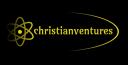 Christian Ventures logo