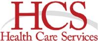 Health Care Services, LLC image 1