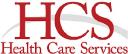 Health Care Services, LLC logo