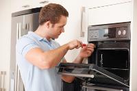 Pensacola Appliance Repair Pros image 1