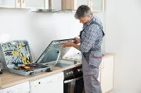 Pensacola Appliance Repair Pros image 3