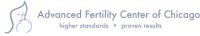 Advanced Fertility Center of Chicago image 1