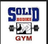 Solid Bodies Gym image 1