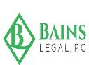 Sacramento Bankruptcy Lawyer logo