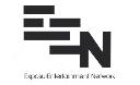 EBox Network Music logo
