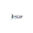 Hot Tub Cruisin logo