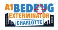 A1 Bed Bug Exterminator Charlotte image 1