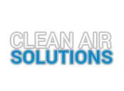 Clean Air Solutions image 1