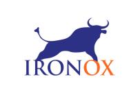 Ironox Works image 2