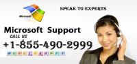 Microsoft Customer support Number  image 3