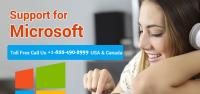Microsoft Customer support Number  image 4