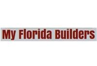 My Florida Builders image 1