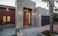 Home Remodeling California image 4