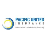 Pacific United - Texas Contractors Insurance image 1