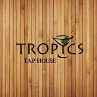 Tropics Ale House Kaka'ako image 6
