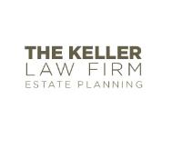 Keller Law Firm image 5