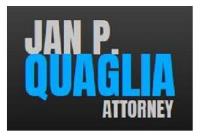 Law Offices of Jan P. Quaglia image 5