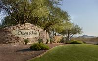 Desert Oasis by Pulte Homes image 1