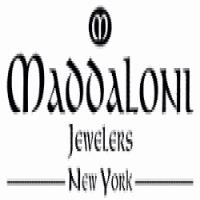 Maddaloni Jewelers image 1