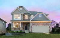 Poplar Lakes by Pulte Homes image 1