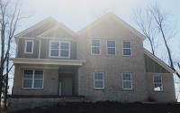 Persimmon Ridge by Pulte Homes image 2