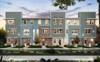 Onyx by Pulte Homes image 1