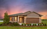 Fountain Park by Centex Homes image 1