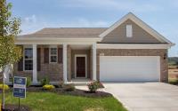 Forest Creek by Pulte Homes image 1