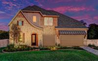 Pin Oak Enclave by Pulte Homes image 1