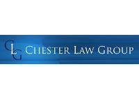 Chester Law Group Co. LPA image 1
