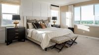 EaglePointe - Snoqualmie Ridge by Pulte Homes image 3