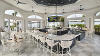 Corkscrew Shores by Pulte Homes image 2
