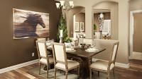 Desert Oasis by Pulte Homes image 2