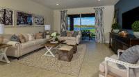 Fountain Park by Centex Homes image 2