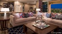 Evergreen at Skye Canyon by Pulte Homes image 2