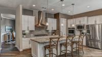 Pin Oak Enclave by Pulte Homes image 2