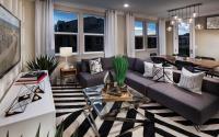 Onyx by Pulte Homes image 2