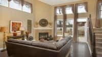 Poplar Lakes by Pulte Homes image 2
