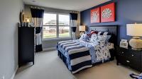 Orchards of Lyon by Pulte Homes image 2