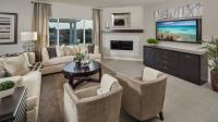 Ivywood by Centex Homes image 3