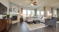 Erwin Farms by Pulte Homes image 1