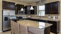 Fountain Park by Centex Homes image 3