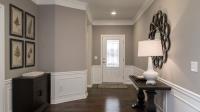 Forest Creek by Pulte Homes image 3