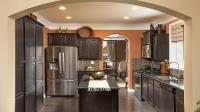 Poplar Lakes by Pulte Homes image 3