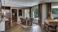 Pin Oak Enclave by Pulte Homes image 3