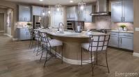 Evergreen at Skye Canyon by Pulte Homes image 3