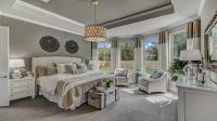 Pin Oak Enclave by Pulte Homes image 4