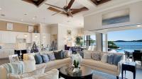 Corkscrew Shores by Pulte Homes image 4