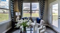 Orchards of Lyon by Pulte Homes image 4