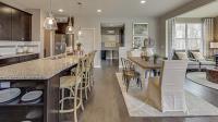 Parkview by Pulte Homes image 1